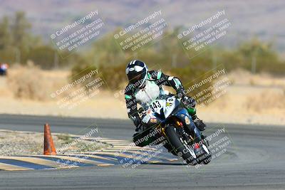 media/Jan-16-2022-CVMA (Sun) [[7f3d92989d]]/Race 2 Supersport Middleweight/